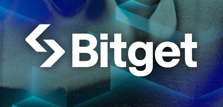 什么是Bitget钱包? 什么是Bitget钱包?