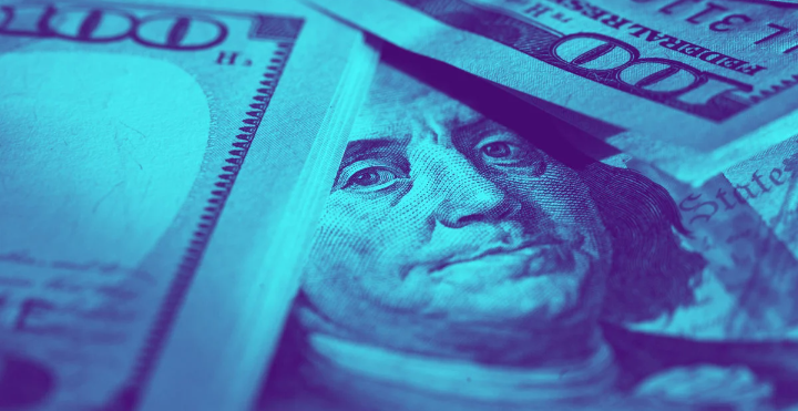 什么是加密货币风险投资基金? 什么是加密货币风险投资基金?