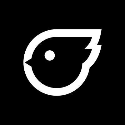 NFT创建和收集赚取平台Freee是什么?