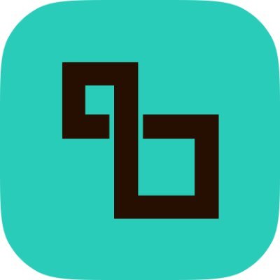 比特币DeFi协议Lombard是什么?