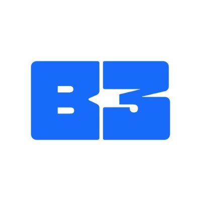 Base游戏生态系统B3是什么?