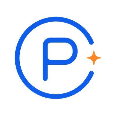 用于Web3游戏的工具Pluto.Vision是什么?