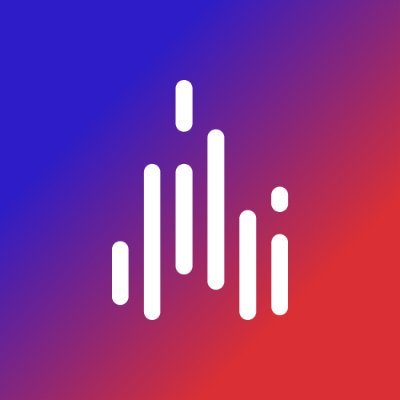 去中心化人工智能基础设施AON是什么？