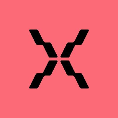 DeFi计算能力解决方案GlueX Protocol是什么？