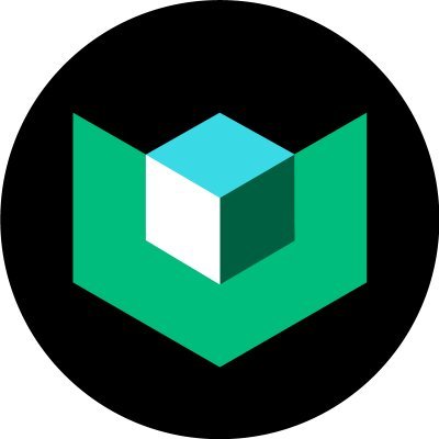 多链NFT市场Ventory是什么?