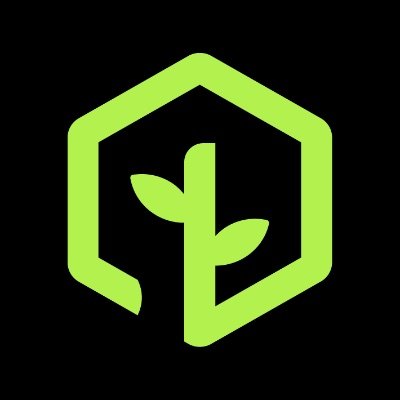 Web3托管服务dAppling network是什么？