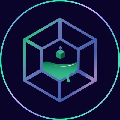 Web3游戏开发基础设施Honeycomb是什么？