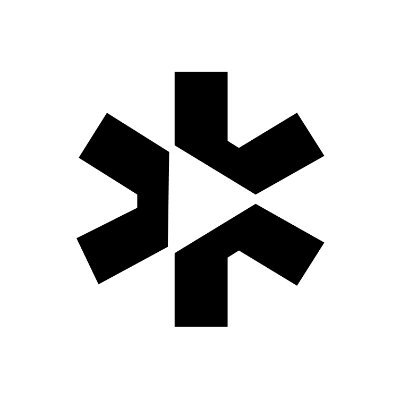 去中心化的人工智能解决方案SocialTensor是什么？