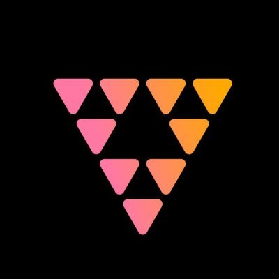 彩票游戏系统Pachinko是什么？