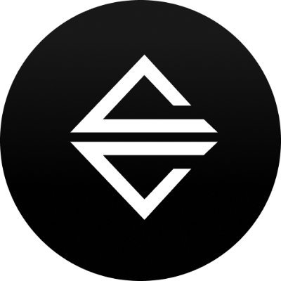 由LST和LRT支持的稳定币协议Ethly是什么？