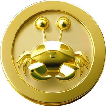 娱乐DeFi项目EFIHUB是什么？