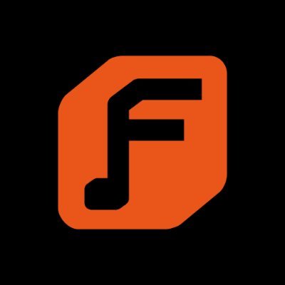 面向全球粉丝的Web3+AI基础设施Fansland是什么？