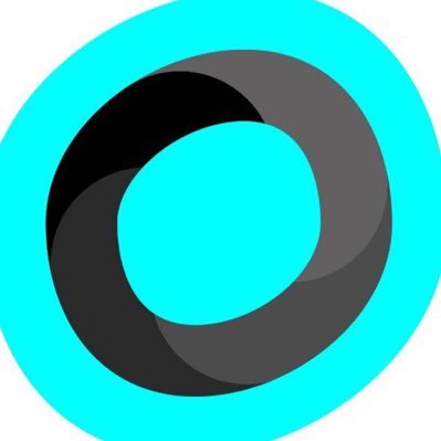 Web3营销平台Orbler是什么？