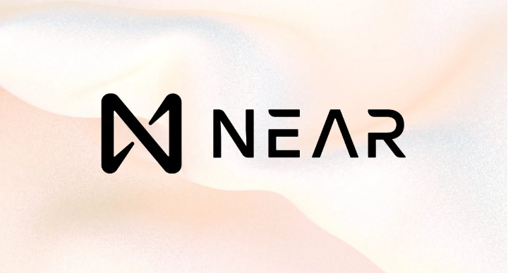 什么是Near协议? 什么是Near协议?
