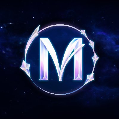 Web3元宇宙Mittaria是什么?