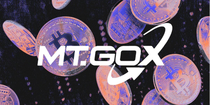 Mt. Gox是什么? Mt. Gox是什么?