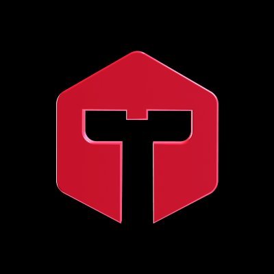 Web3游戏一体化平台TRALA是什么?