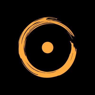 Web3可信账户框架OneBalance是什么?