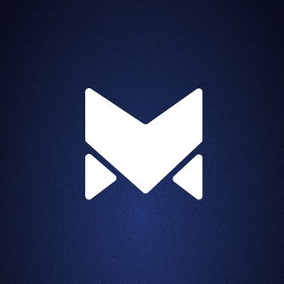 Web3沉浸式元宇宙MetaToken是什么?