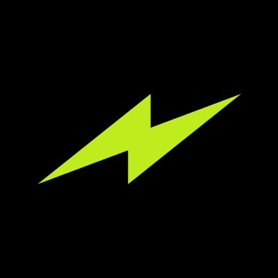 区块链上的DEX和NFT市场MintSwap是什么?