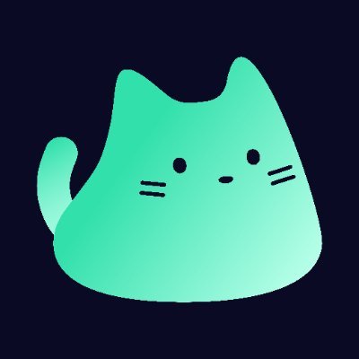 DeFi质押协议Catalist是什么？