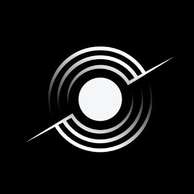 全链流动性层Henez Finance是什么?