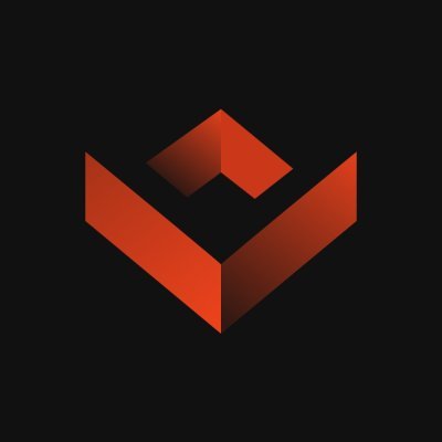 代币门控社区SuperSquad是什么?