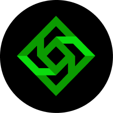 Cyber​​原生流动性AMM Cyber​​Swap是什么？