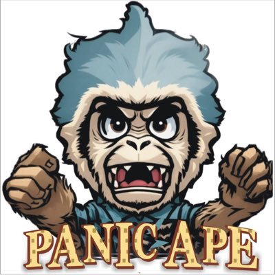 NFT社交网络和代币公平发布平台Panicape是什么?