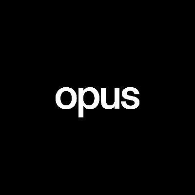 加密货币钱包Opus Wallet是什么？