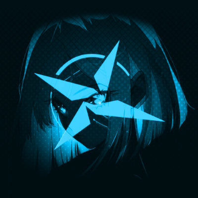 Web3移动游戏平台XTREMEVERSE是什么？