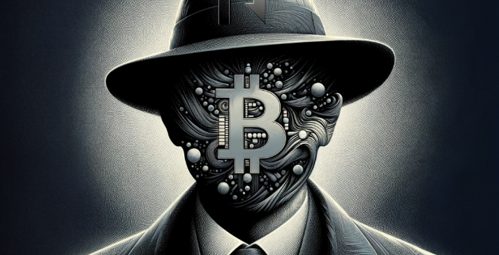 比特币创始人中本聪是谁? 比特币创始人中本聪是谁?