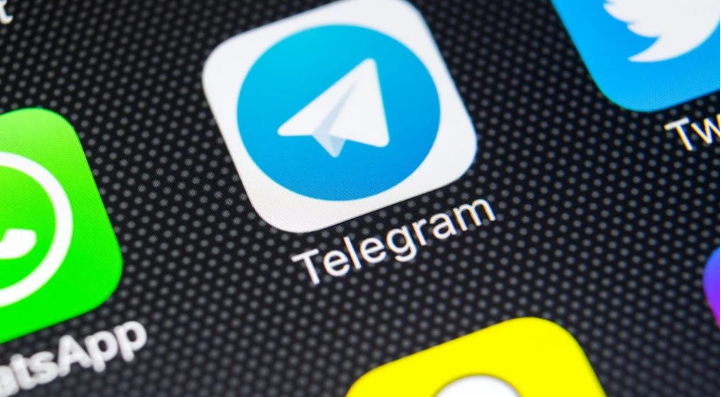 什么是Telegram游戏Catizen? 什么是Telegram游戏Catizen?