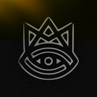 Caesareum是什么？