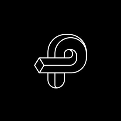 POMO Network是什么？