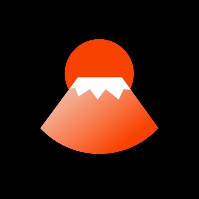 Aso Finance是什么？