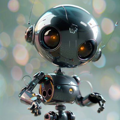 Superstring是什么？