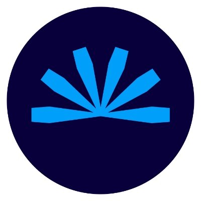 综合指数GMCI是什么?