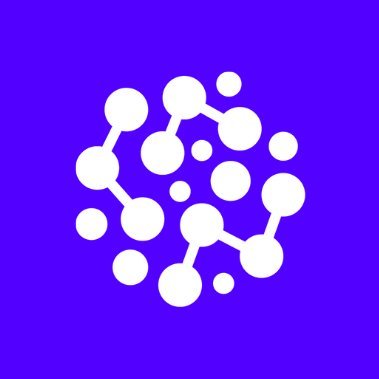 kluster.ai是什么？