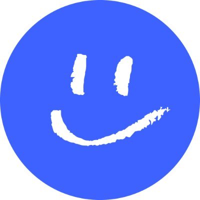 模块化AI存储和计算网络Unibase是什么?