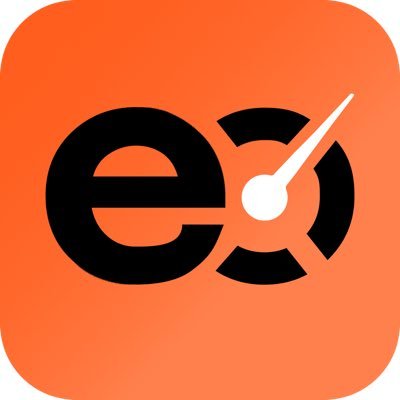 ENZO Finance是什么？