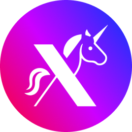 Xunicorn Finance是什么?