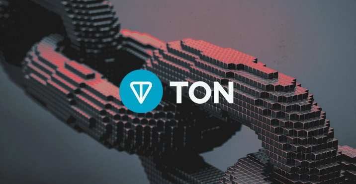什么是Telegram游戏Notcoin? 什么是Telegram游戏Notcoin?