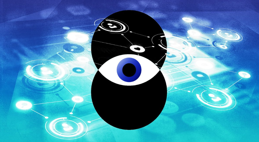 SocialFi是什么? SocialFi是什么?