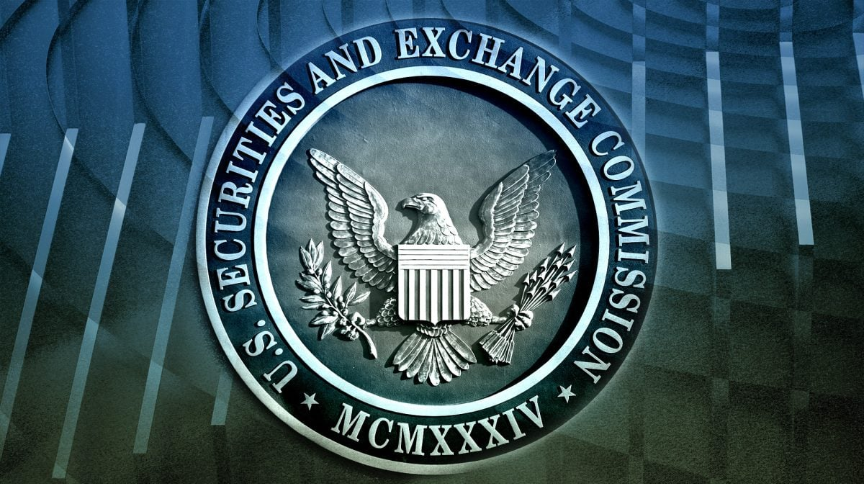 什么是美国证券交易委员会(SEC)? 什么是美国证券交易委员会(SEC)?