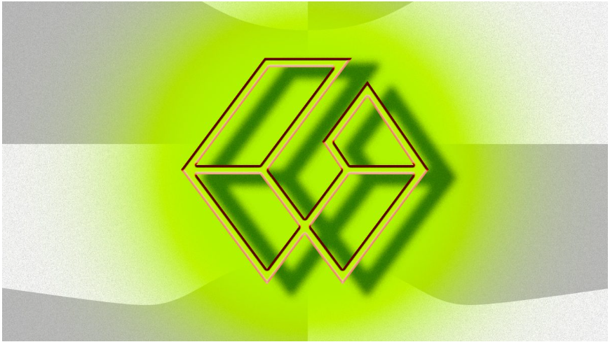 什么是灰度的GBTC现货比特币ETF? 什么是灰度的GBTC现货比特币ETF?
