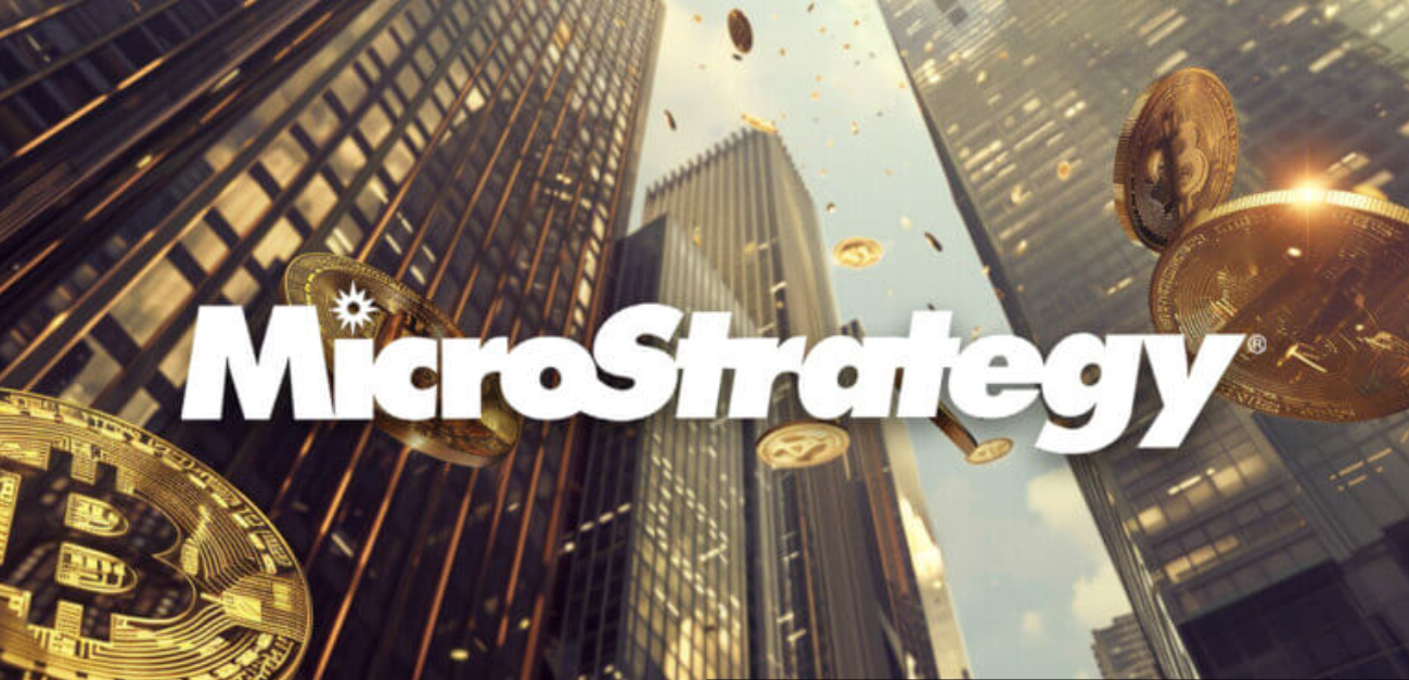 MicroStrategy将再发行7亿美元优先票据以继续收购比特币 MicroStrategy将再发行7亿美元优先票据以继续收购比特币