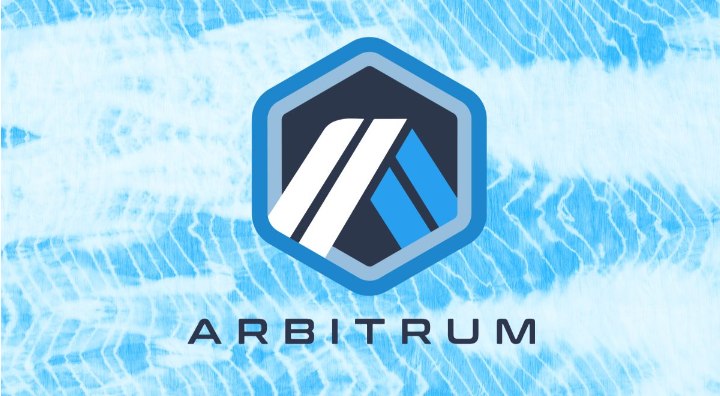 Abritrum(ARB)是什么? Abritrum(ARB)是什么?