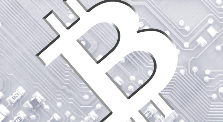 比特币的Taproot升级是什么? 比特币的Taproot升级是什么?