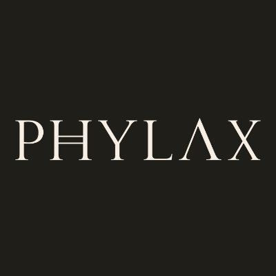 Phylax是什么?